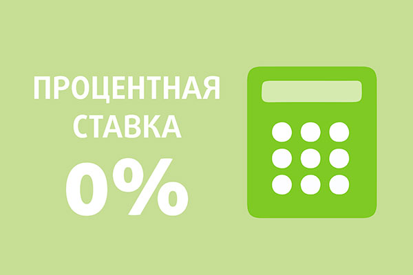 Финансирование