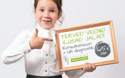 Toetame haridusala töötajaid!