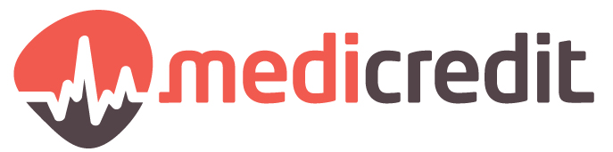 medicr