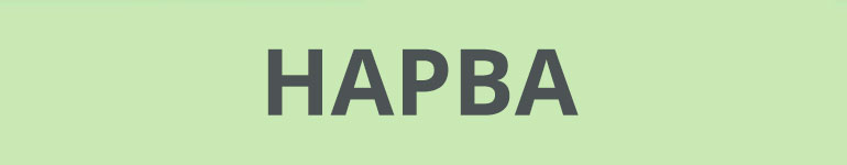 Диагностика вен в Раквере