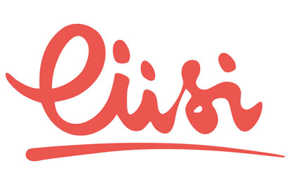 liisi