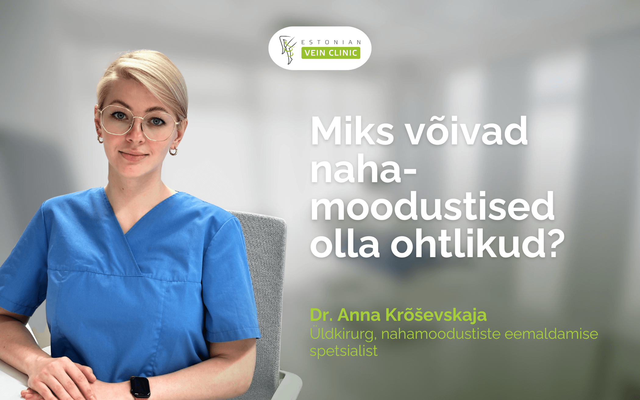 Dr. Priit Põder (2)