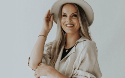 Evelini lugu: kolm aastat peitmist, üks otsus – ja tagasi tulnud enesekindlus