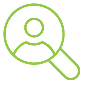 Home - Estonian Vein Clinic