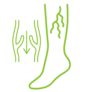 Home - Estonian Vein Clinic