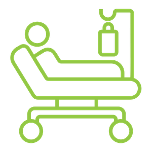 Home - Estonian Vein Clinic