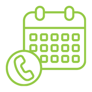 Home - Estonian Vein Clinic