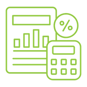 Home - Estonian Vein Clinic