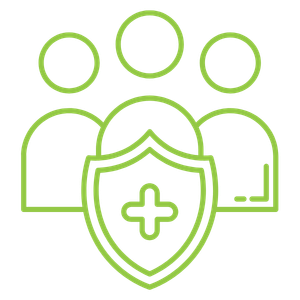 Home - Estonian Vein Clinic