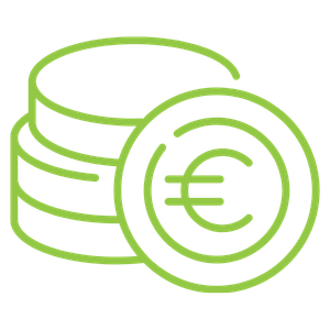 Home - Estonian Vein Clinic