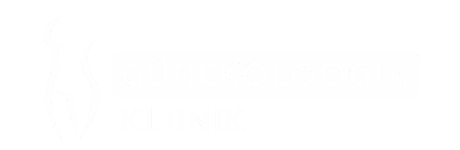 lasergunekoloogia kliinik